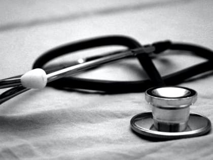 Врач назвала симптомы молочницы у мужчин