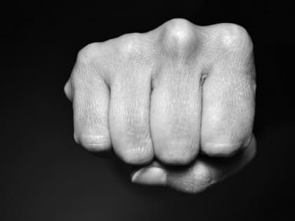 Подросток в Карелии покалечил взрослого мужчину и может сесть на 8 лет