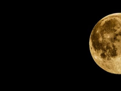 Костомукшан приглашают на мифологический квест