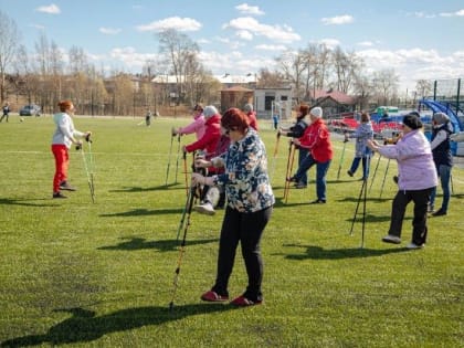 Музей ОТЗ появится в Петрозаводске