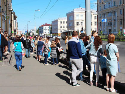 Врач назвала перемену во внешности, которая скрывает онкологию