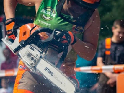 15 жителей Карелии удостоены почетного звания Лауреата года