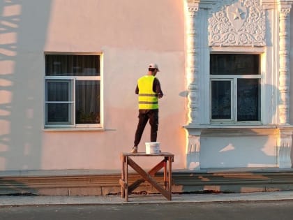 Работодателей привлекут к административной ответственности за низкие зарплаты