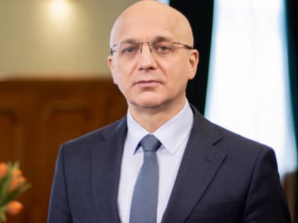 Дорогие женщины! Поздравляю вас с 8 Марта!