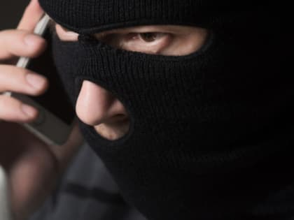 Россиян предупредили о новой схеме мошенников с банковскими вкладами