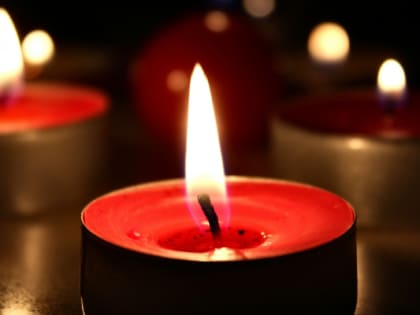 Найден второй из пропавших на Шотозере в Карелии рыбаков