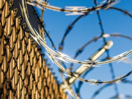 Два года строго режима получил петрозаводчанин за 10 преступлений