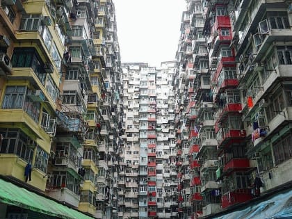 Стало известно, насколько подорожало жилье в Карелии к 2024 году