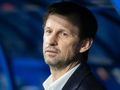 Чемпион России по футболу вложился в фирму из Карелии с беглой форелью