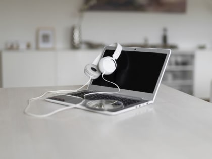 Налогообложение объектов горнодобывающей промышленности в Карелии