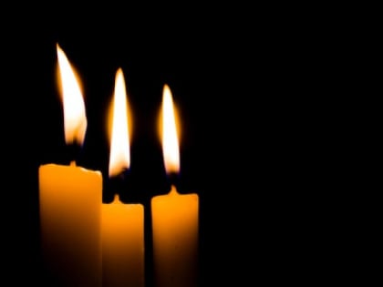 С умершим 35-летним врачом БСМП простятся в Петрозаводске