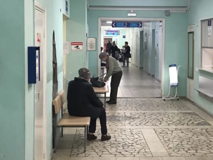 Аптеки втридорога продают жизненно важные лекарства