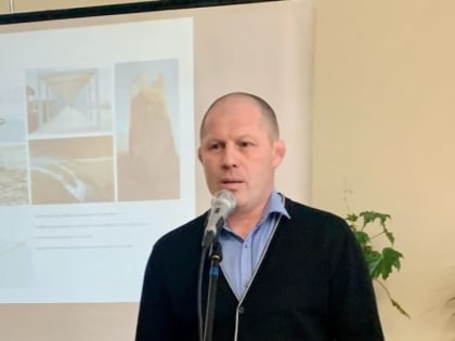 В Медвежьегорске состоялся митинг за отставку главы районной администрации