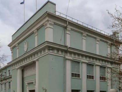 В республике налажена система поставок топлива, сбоев нет, а нештатные ситуации внимательно анализируются