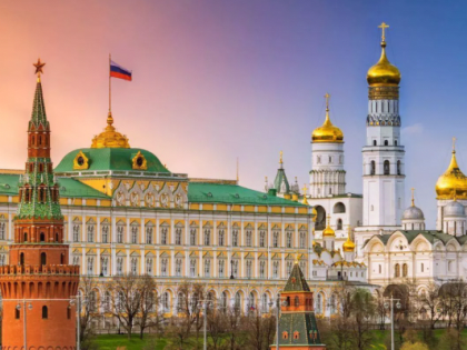 В Минфине России сообщили о подготовке к «мобилизации ресурсов»