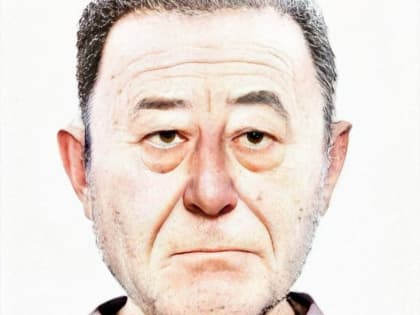 Полиция устанавливает личность умершего рядом с трассой «Кола» мужчины