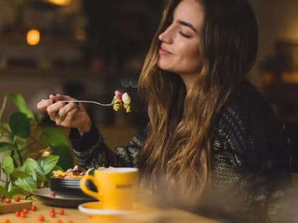 Врач назвала действия, помогающие выработке гормона счастья