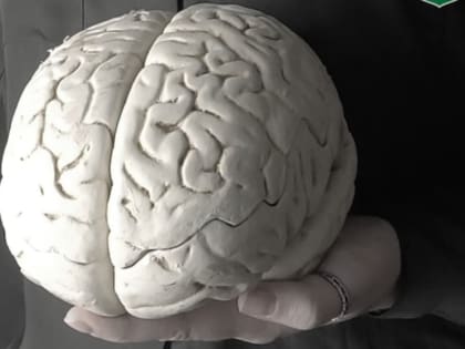 Умственное перенапряжение и его связь с агрессией