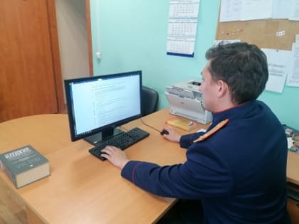 Житель города Пудож, обвиняемый в причинении тяжкого вреда здоровью, предстанет перед судом