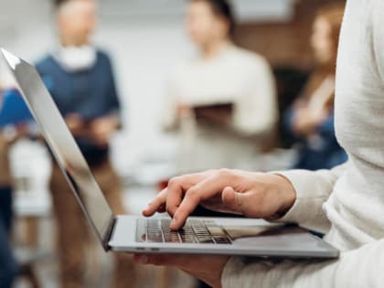 Прием налогоплательщиков по новому адресу в Кондопоге начнется с 7 апреля