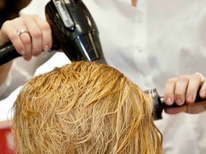 Названы отрасли с самым высоким переизбытком кадров в России