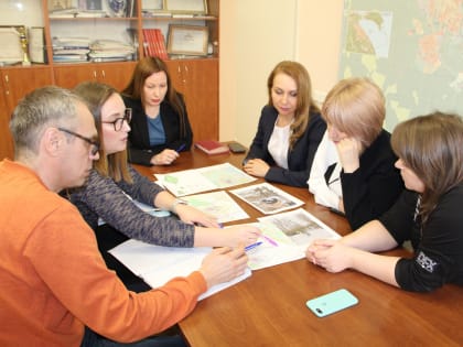 Специально оборудованную площадку для выгула и дрессировки собак установят в Лососинском парке Петрозаводска