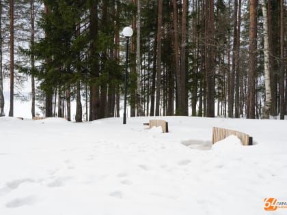 Всё зависит от нас самих