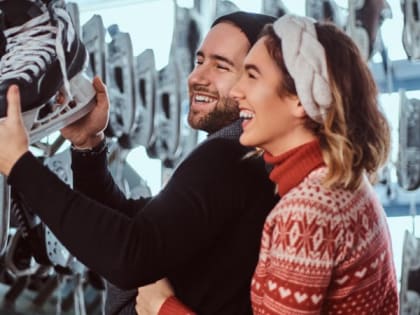 Студенческую спортивную ночь проведут не там, где планировали