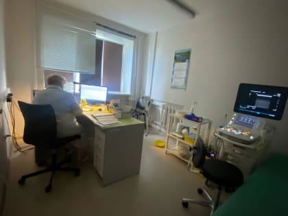 Стало известно, что может являться первым признаком онкологического заболевания