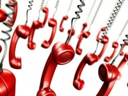 10 января с 10:00 до 13:00 в Отделении Социального фонда по Республике Карелия состоится горячая линия по вопросам назначения и выплаты единого пособия