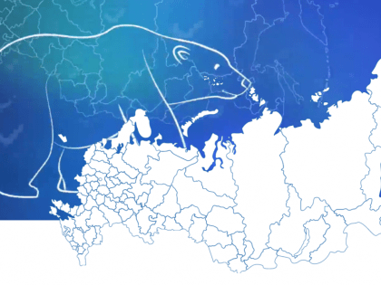 Предварительное голосование «Единой России» продолжается в Карелии