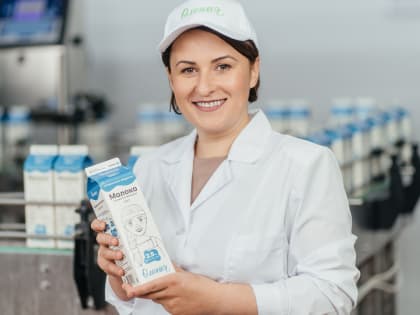 Промышленность Карелии по-прежнему демонстрирует спад, пока ОМК успешно наращивает производство продукции