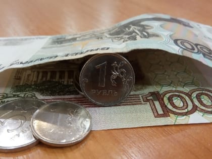 Почти 11 миллионов выделено трем районам в Карелии на покупку техники