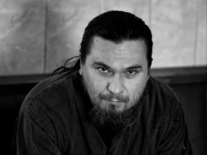 Служитель Валаамского монастыря погиб, провалившись под лед