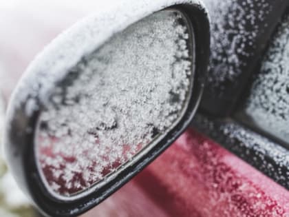 Срок поставок запчастей для иномарок в Россию вырос до полутора лет