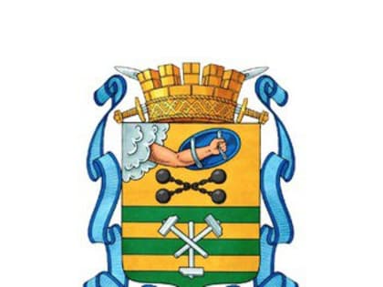 В Петрозаводске создадут институт помощников Главы города