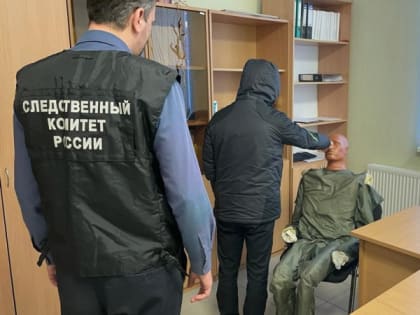 Житель Карелии избил до смерти собутыльника и чуть не убил другого