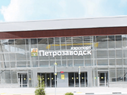 В марте запустят авиарейсы из Петрозаводска в Екатеринбург