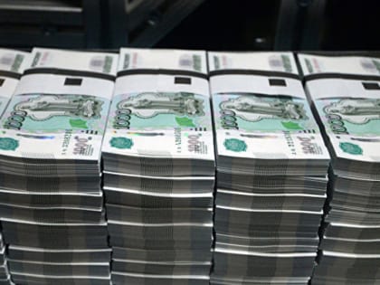 Вместо повышения налогов в России предложили провести массовую приватизацию