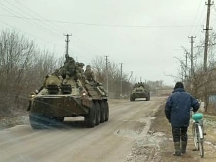 Акция "Добро госпиталям" завершится 27 января