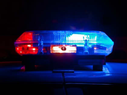 Мужчина ворвался в квартиру пенсионерки в Карелии