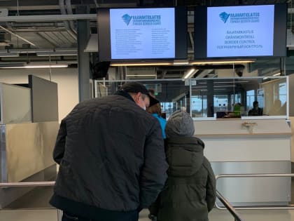 Депутаты предложили за счет  уехавших россиян покупать жилье сиротам