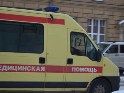 Больше десяти человек отравились в российской закусочной