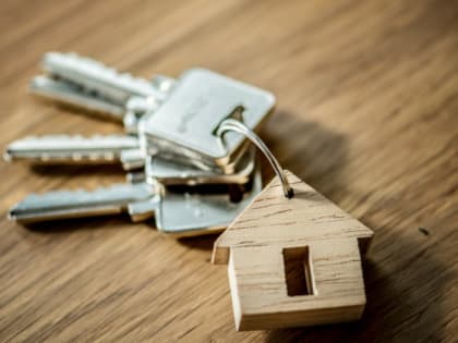 В Петрозаводске с каждым годом покупают все меньше квартир для сирот