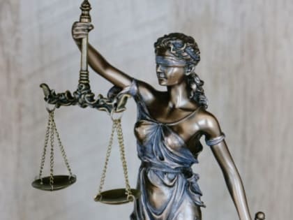 Невыплата зарплаты привела к уголовному дело