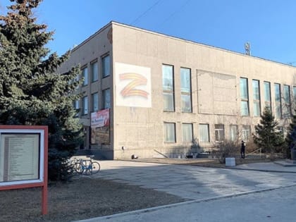 Отчет главы Карелии пройдет в новом формате