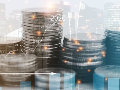 В России расширили перечень доходов, не влияющих на оценку нуждаемости