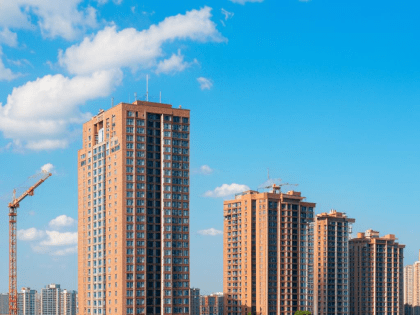 Граждане России и Финляндии начали массово продавать недвижимость в соседней стране