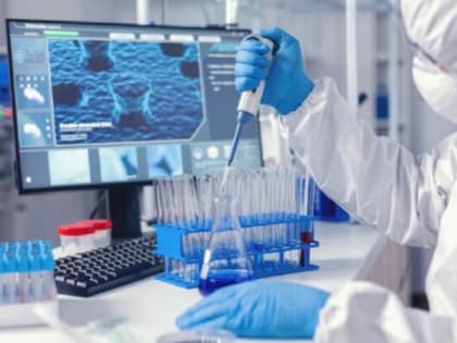 Новые случаи заражения ВИЧ-инфекцией ежемесячно выявляют в Карелии