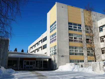 Коронавирус не дремлет